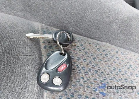 2006 GMC Sierra 1500 Sle1 from USA, damaged, VIN 1GTEC19Z36Z231838